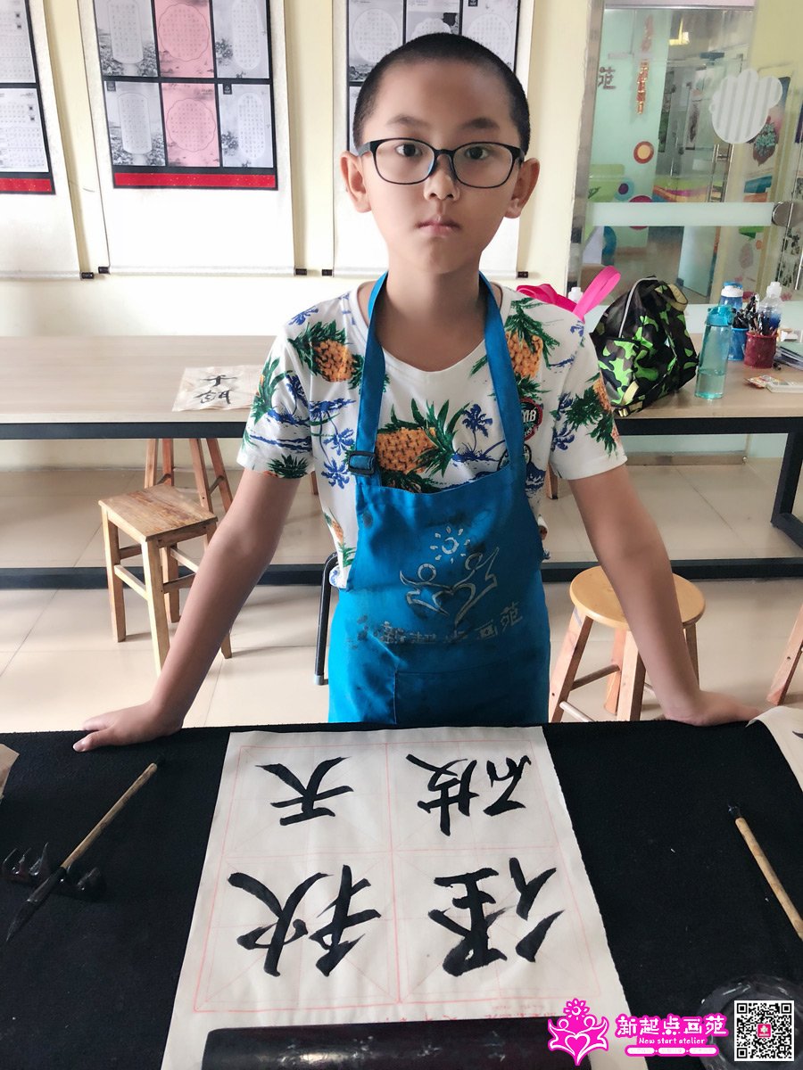 �ذ³̣�д��