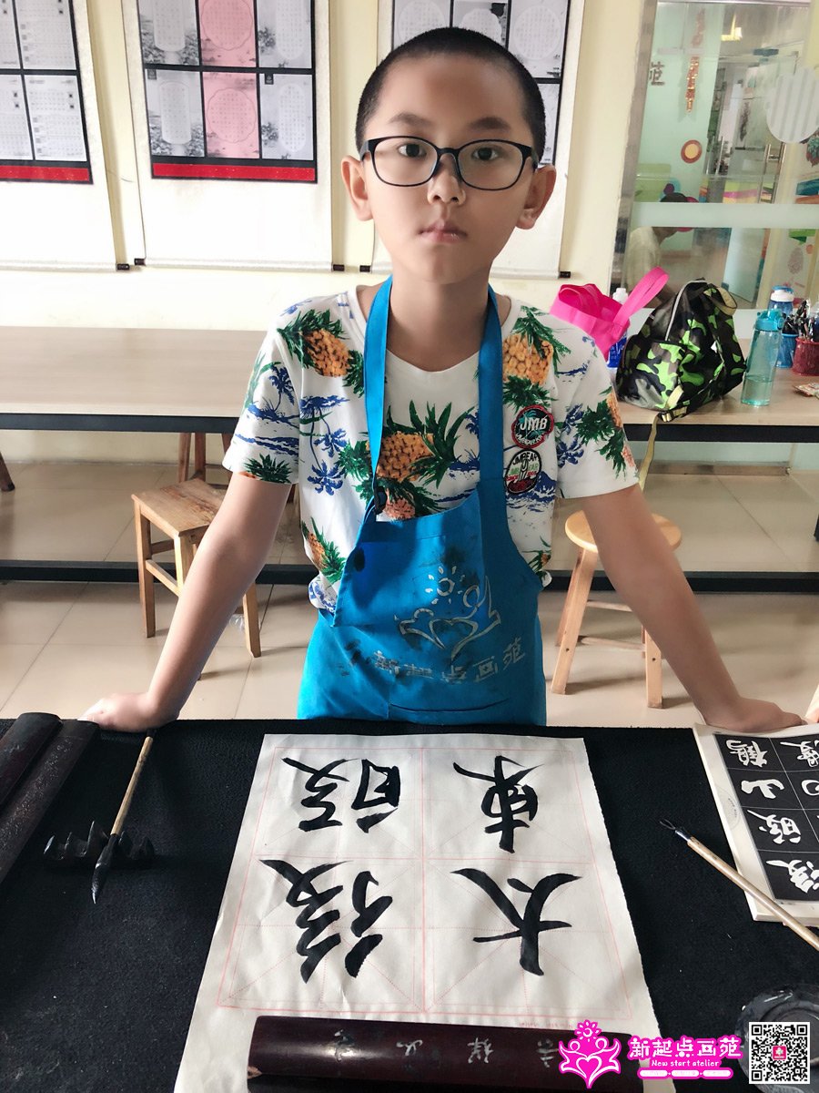 �ذ³̣�д��