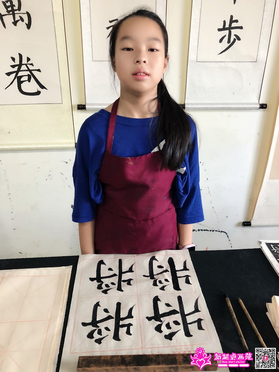 �����ۣ�д��