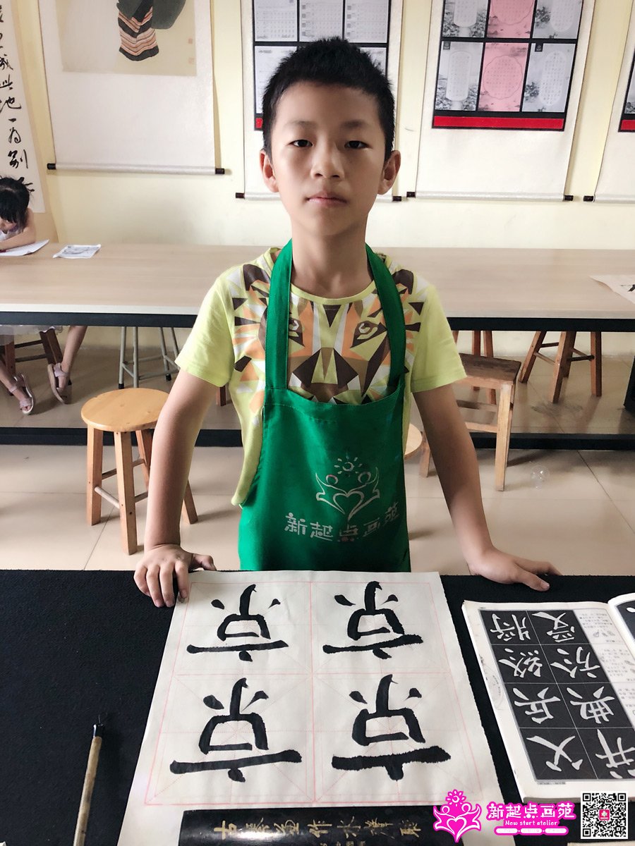 Ф���أ�д��