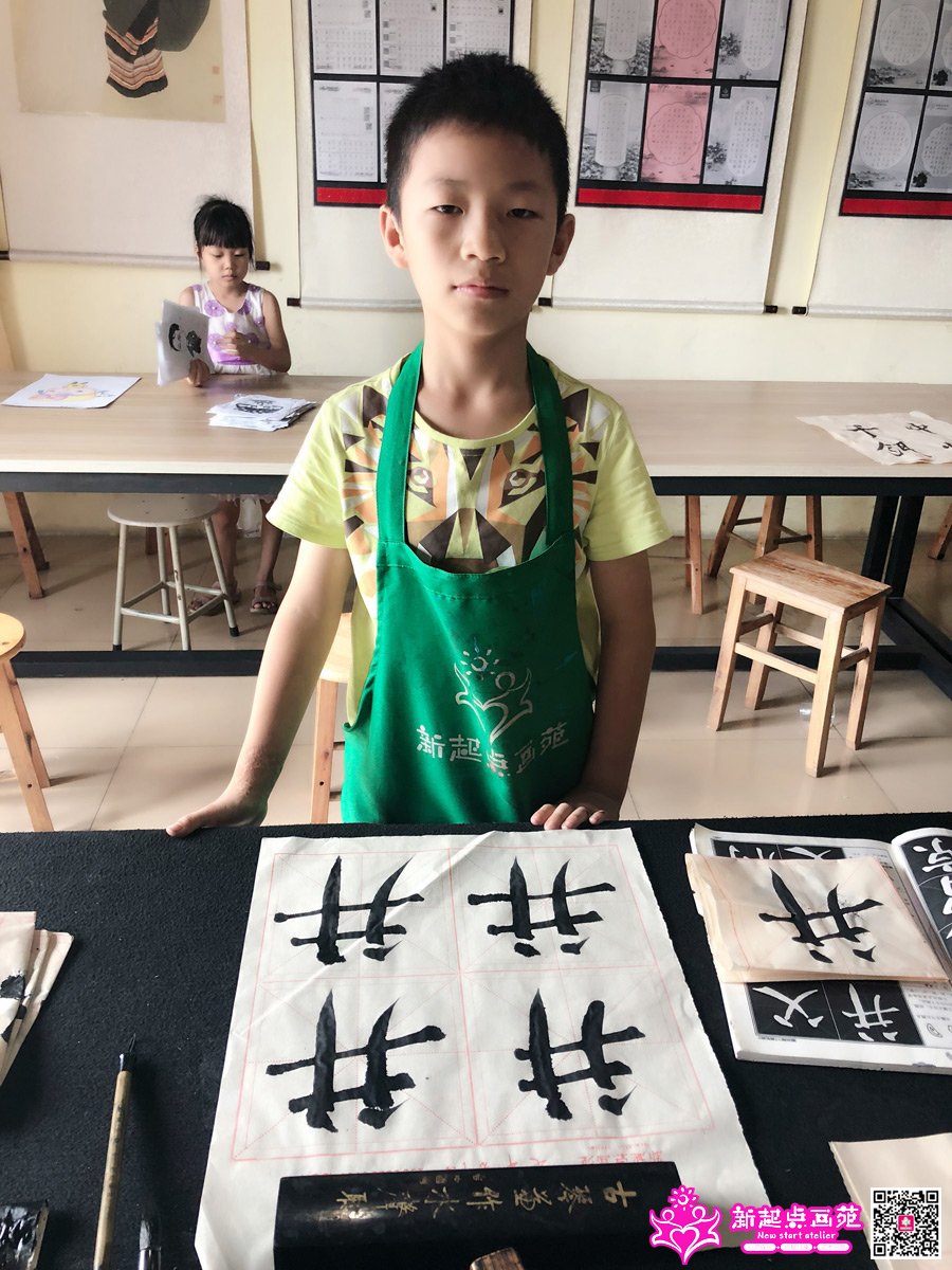 Ф���أ�д��