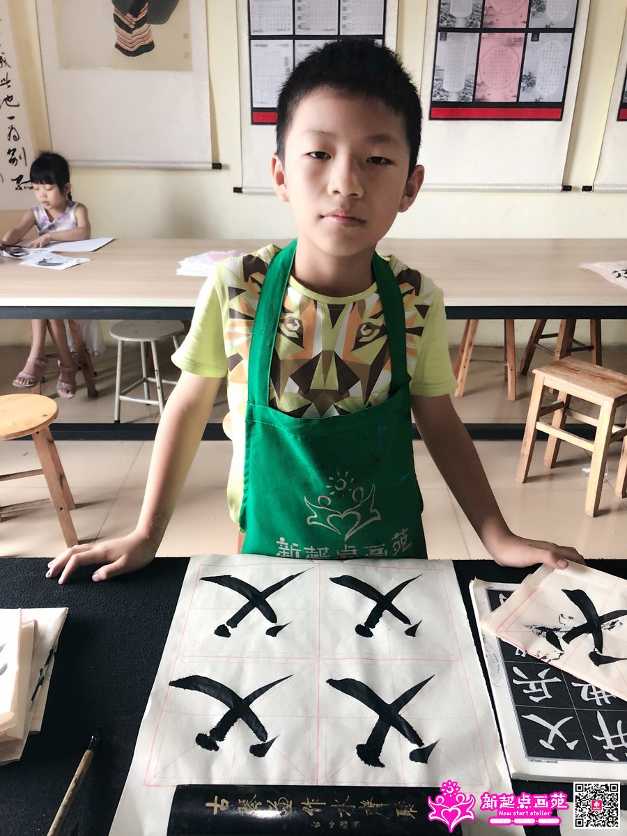 Ф���أ�д��