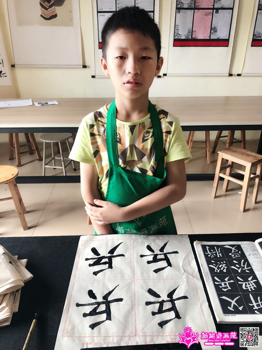 Ф���أ�д��