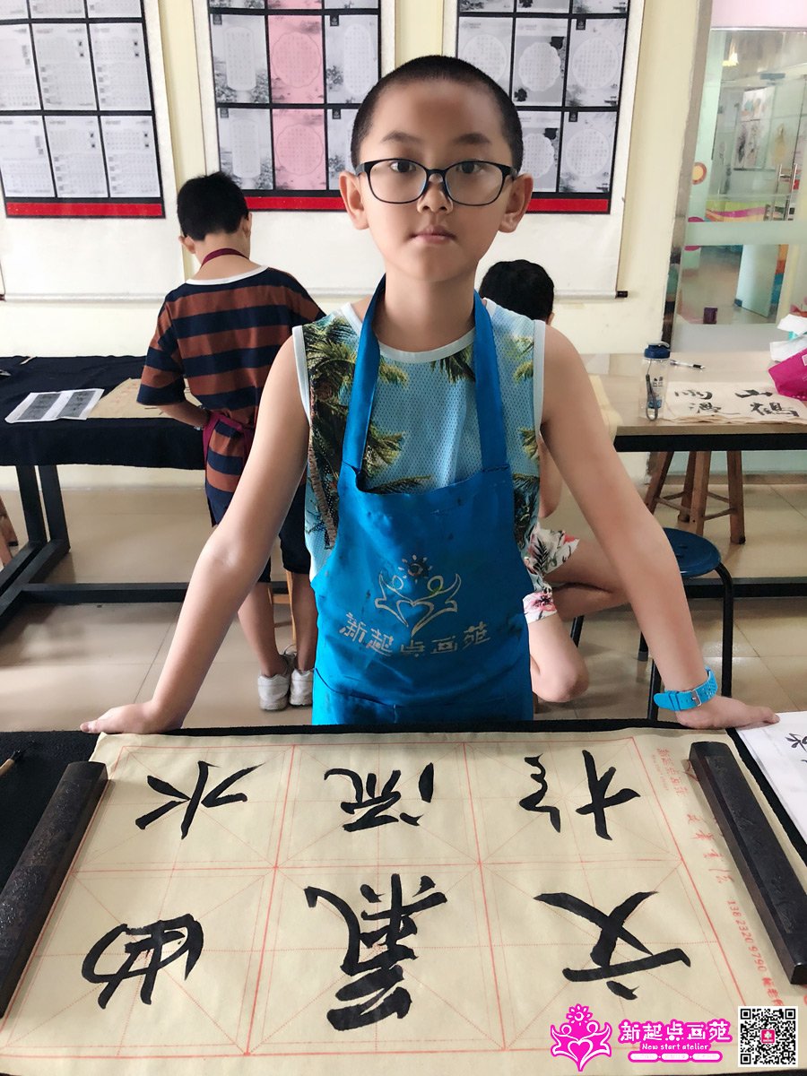 �ذ³̣�д��