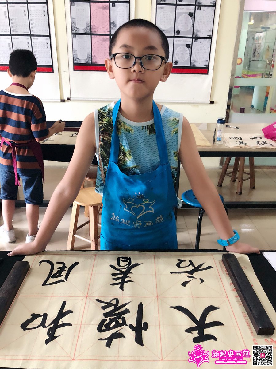 �ذ³̣�д��