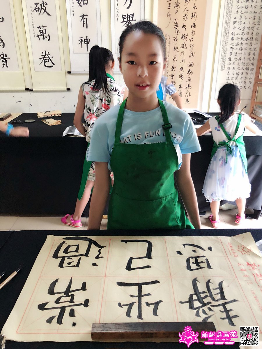 �����ۣ�д��