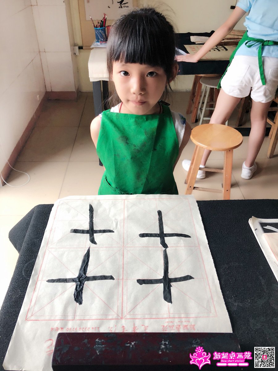 ĪС����д��