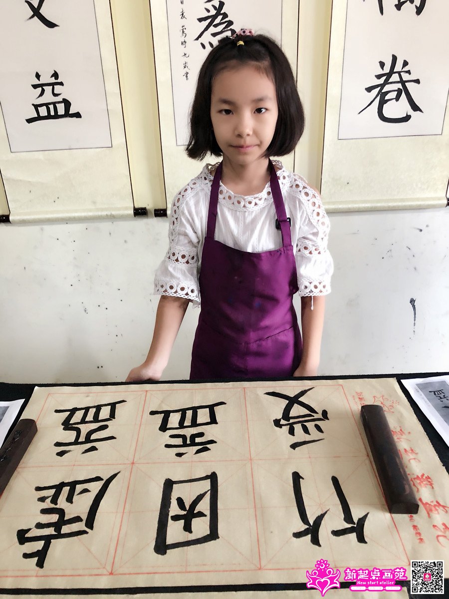 Ф������д��