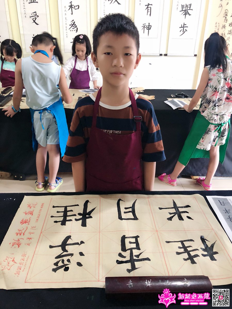 Ф���أ�д��