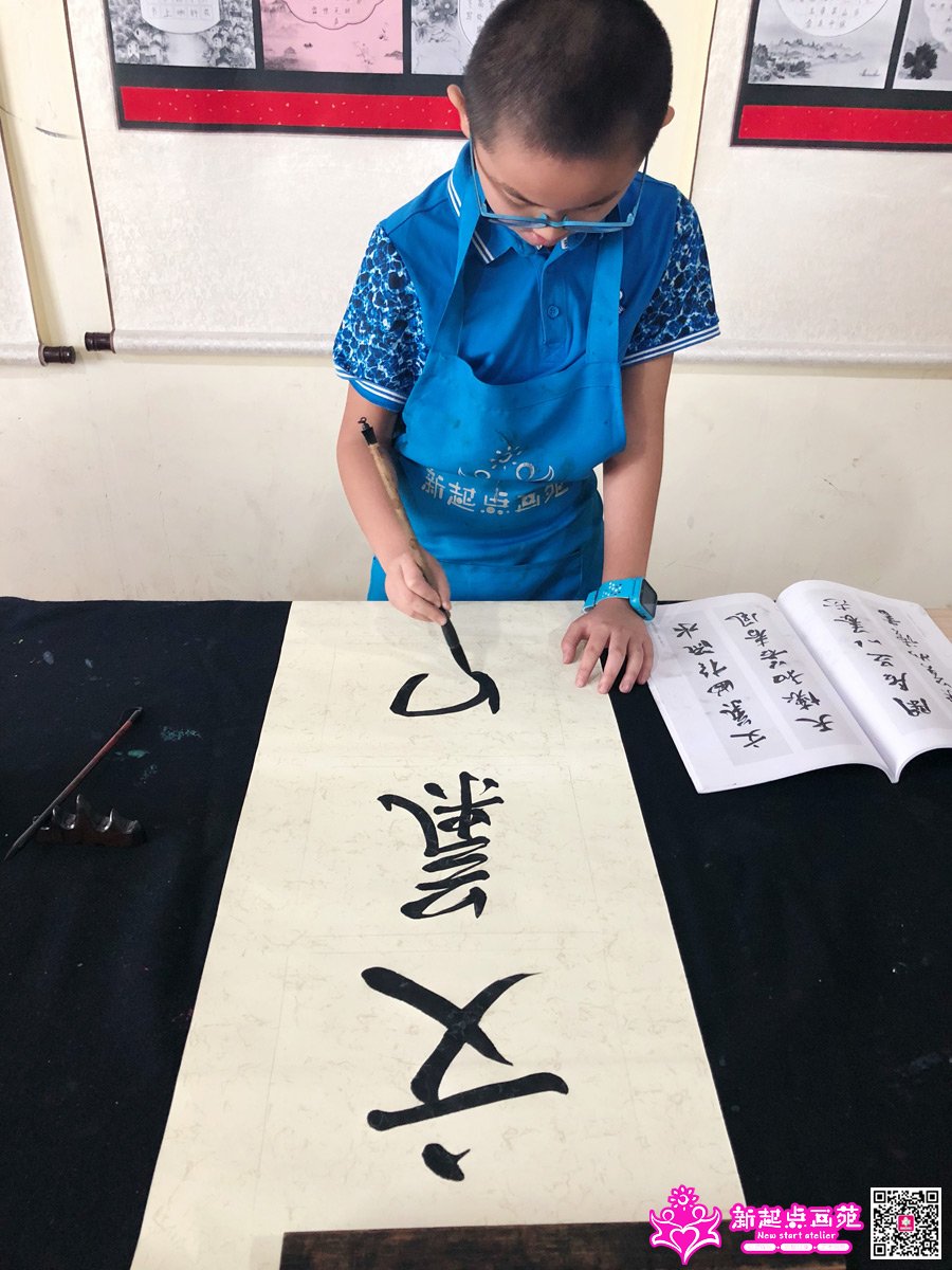 �ذ³̣�д��