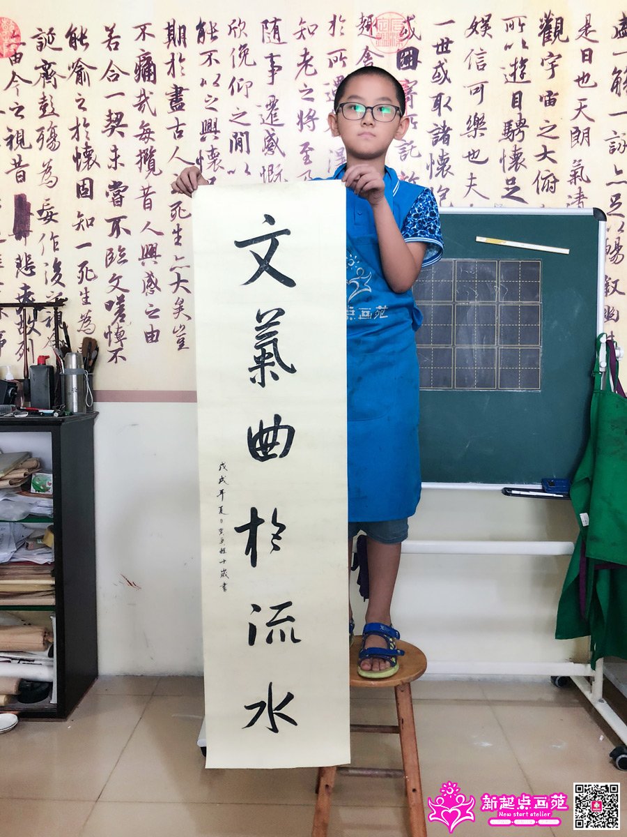 �ذ³̣�д��