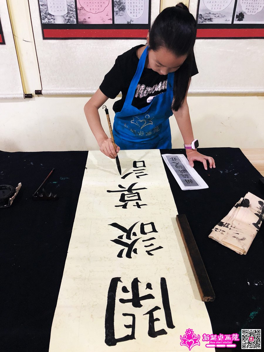 �����ۣ�д��