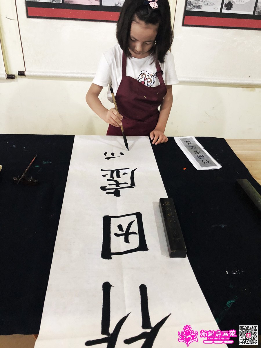 Ф������д��