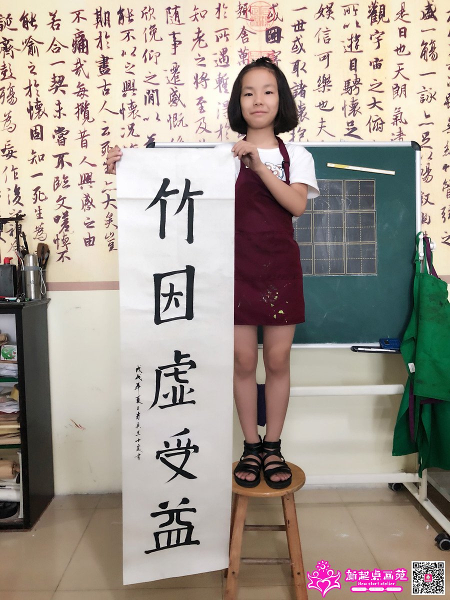 Ф������д��