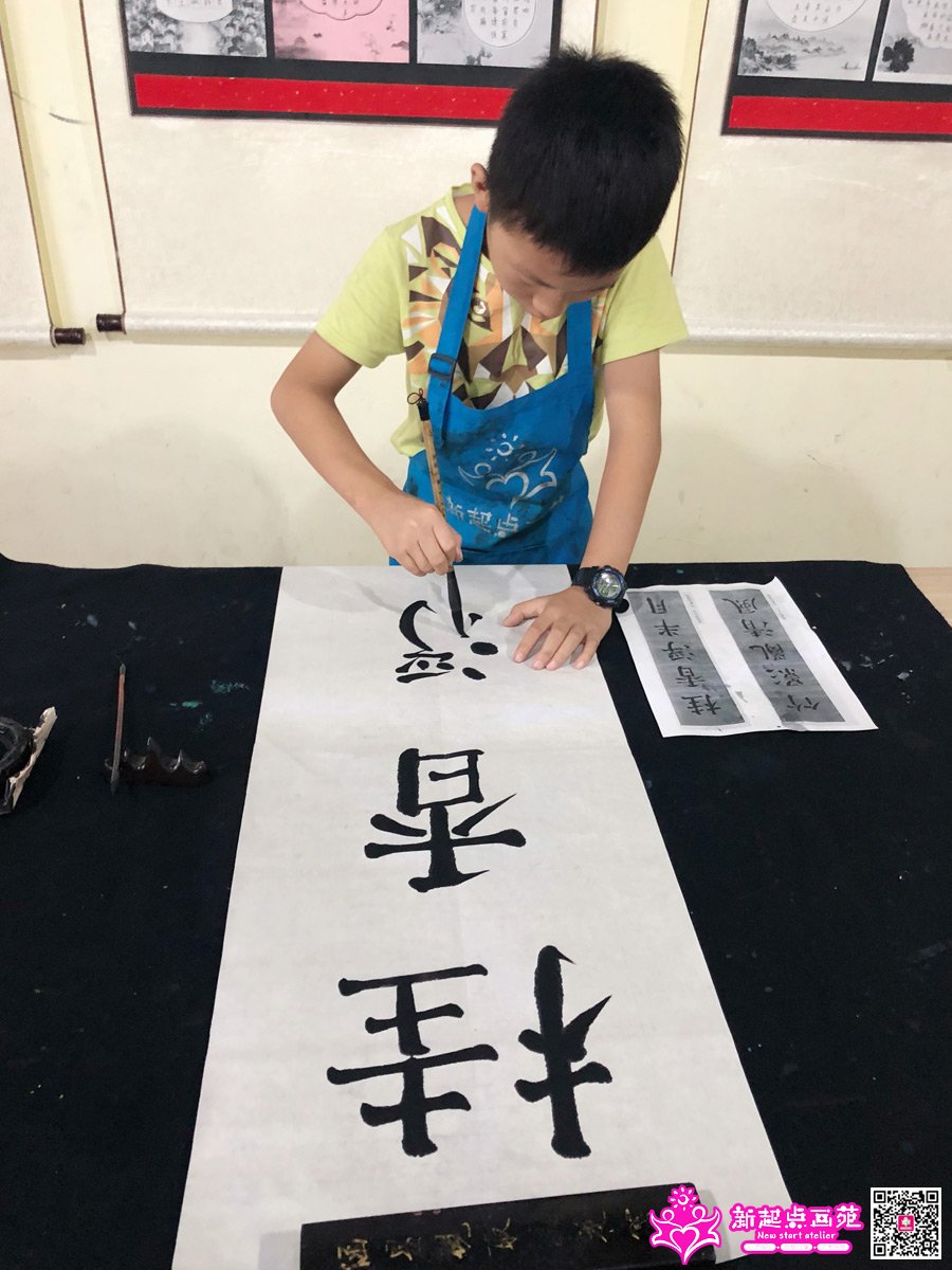 Ф���أ�д��