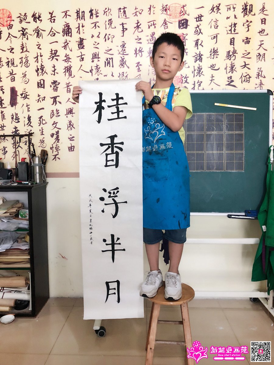 Ф���أ�д��