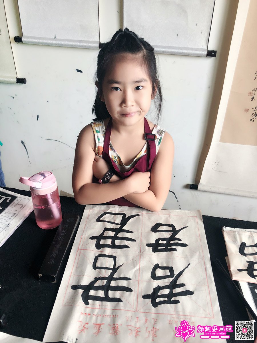 ��ɺᰣ�д��