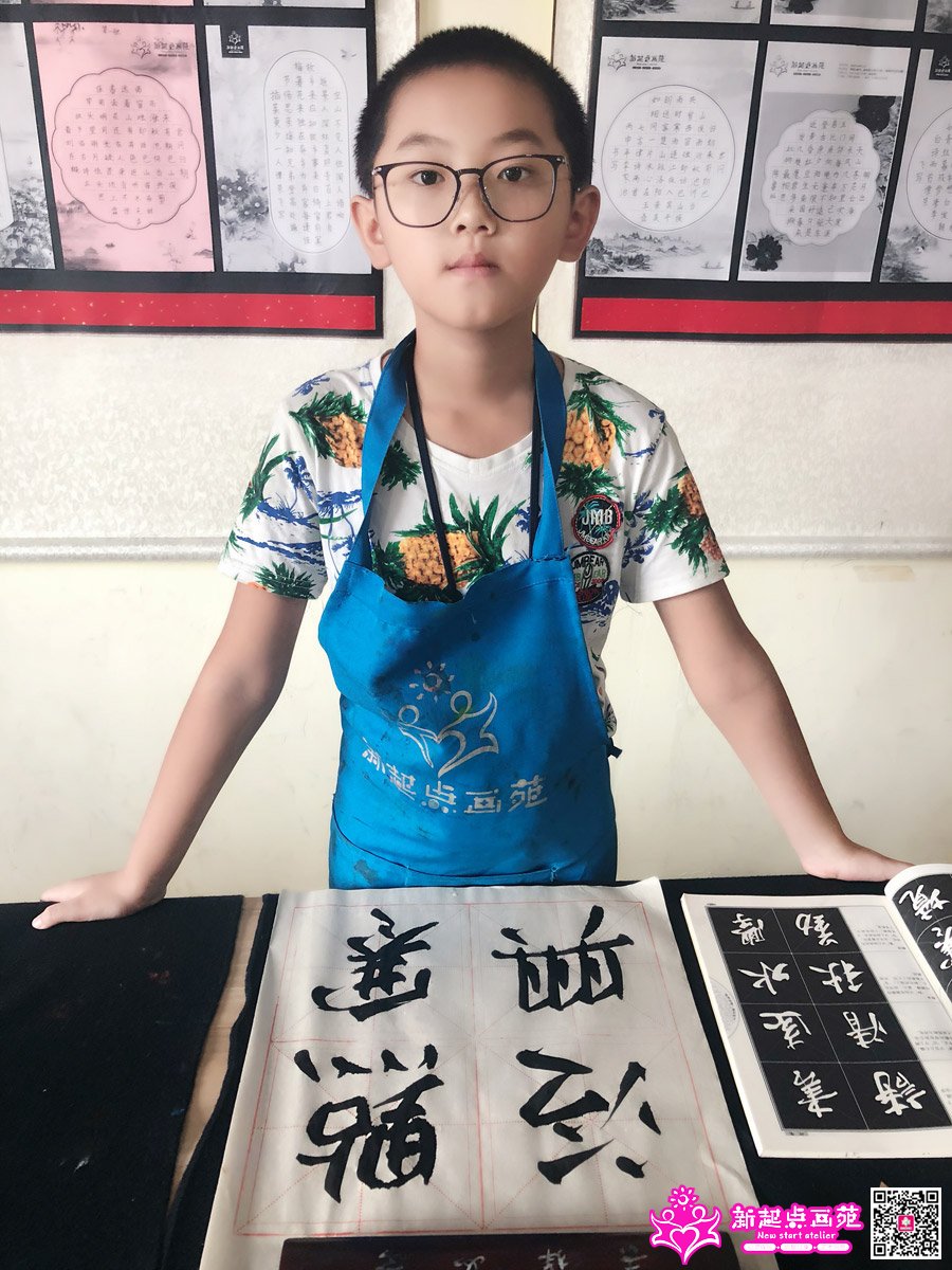 �ذ³̣�д��