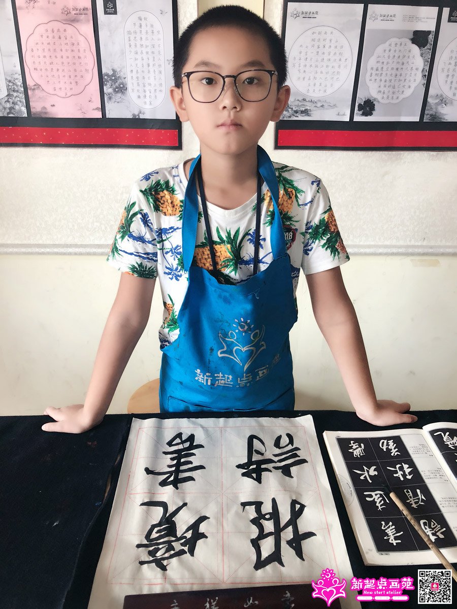 �ذ³̣�д��