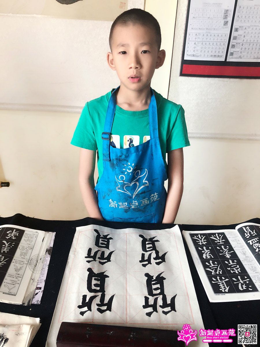 ����巣�д��