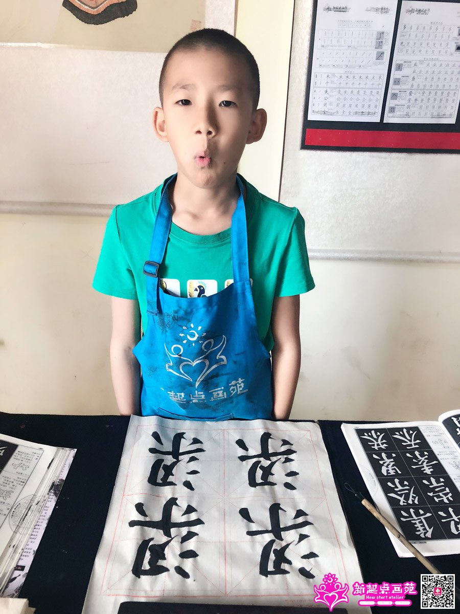 ����巣�д��