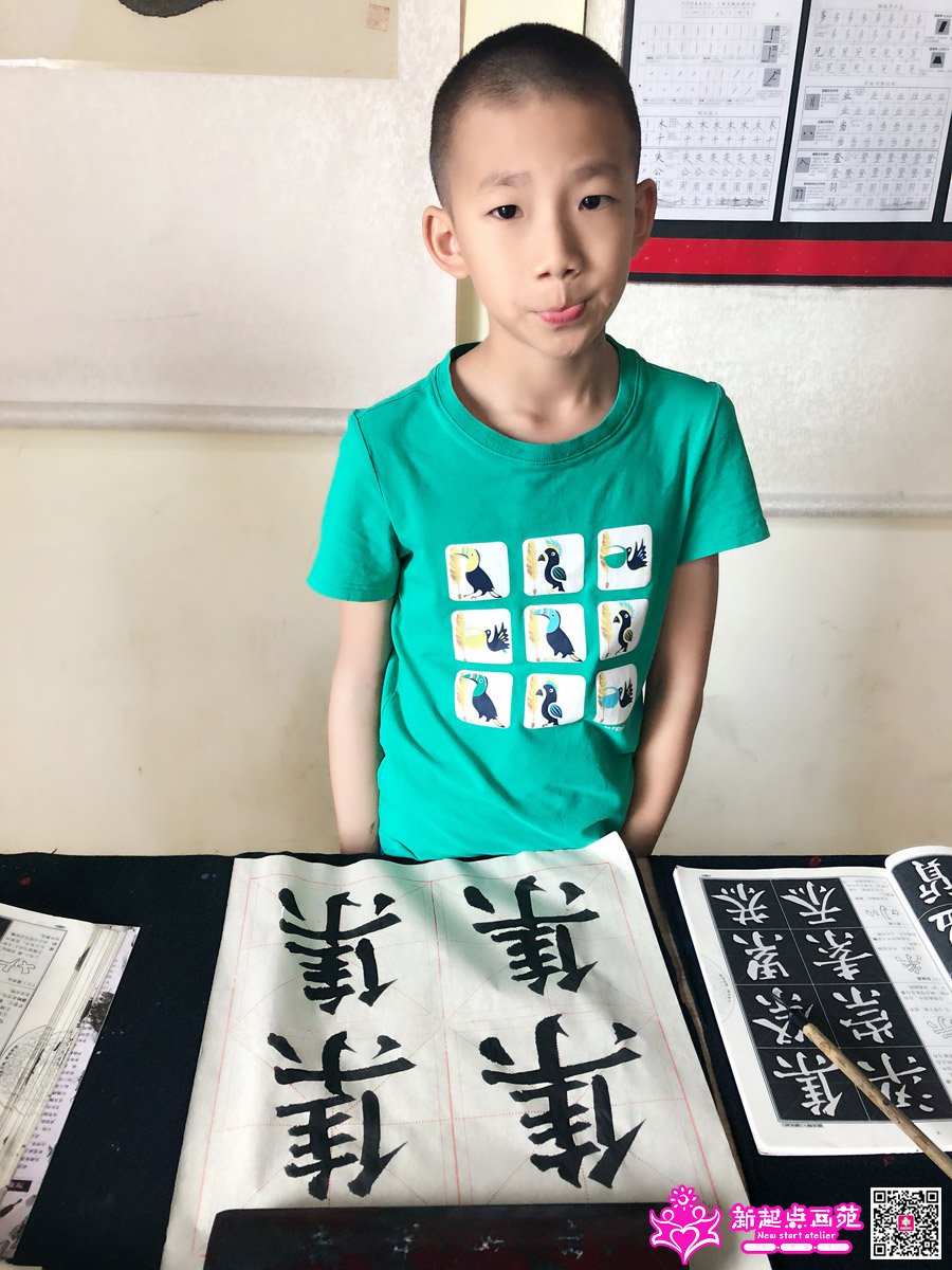 ����巣�д��