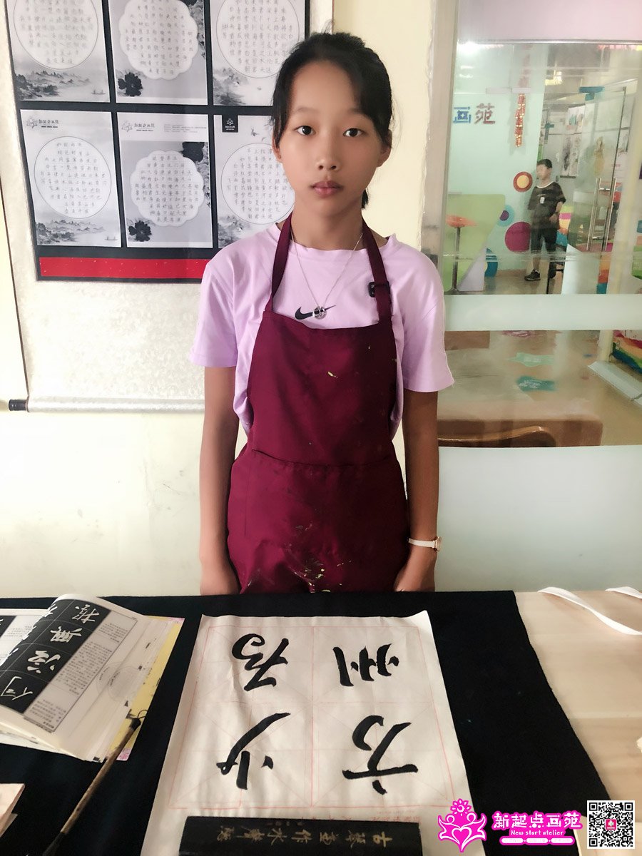 ��������д��