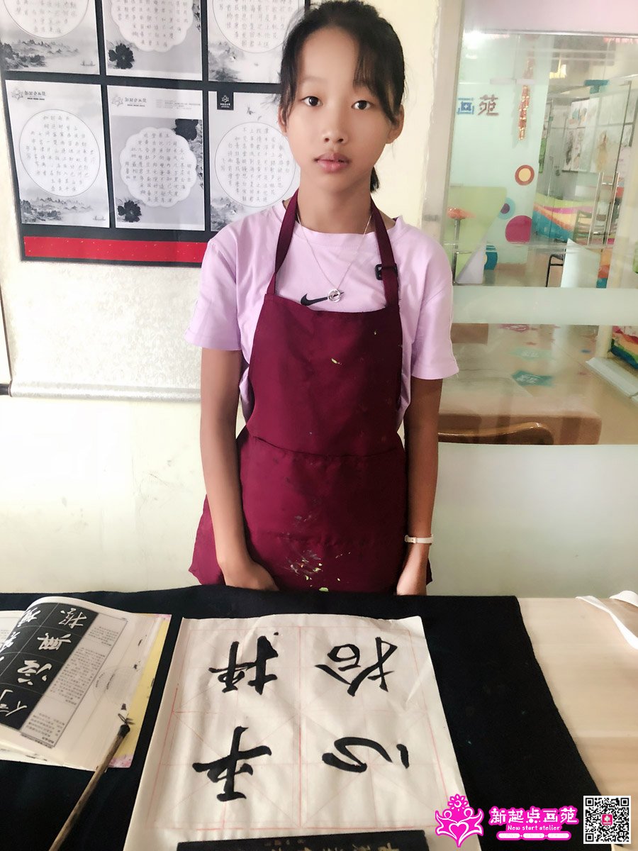 ��������д��