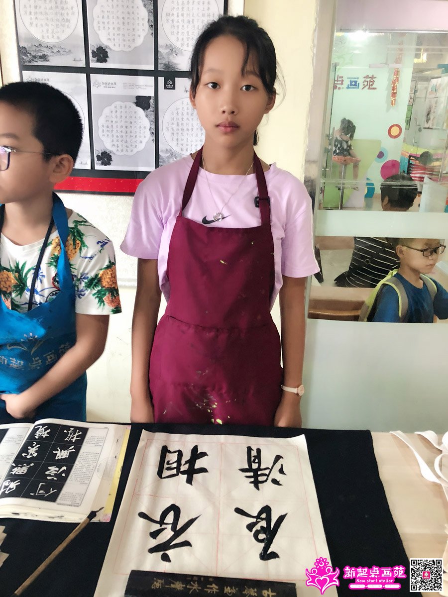 ��������д��