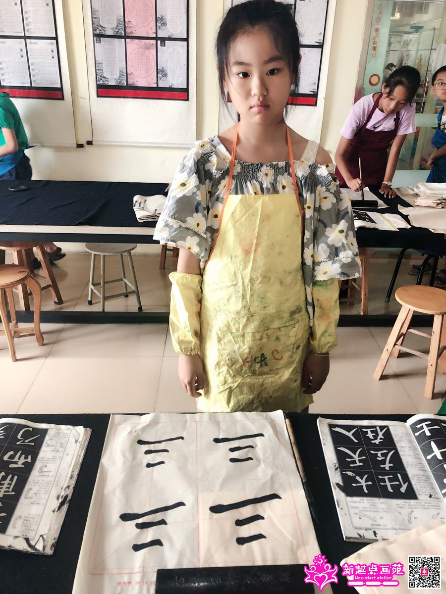 ����诣�д��