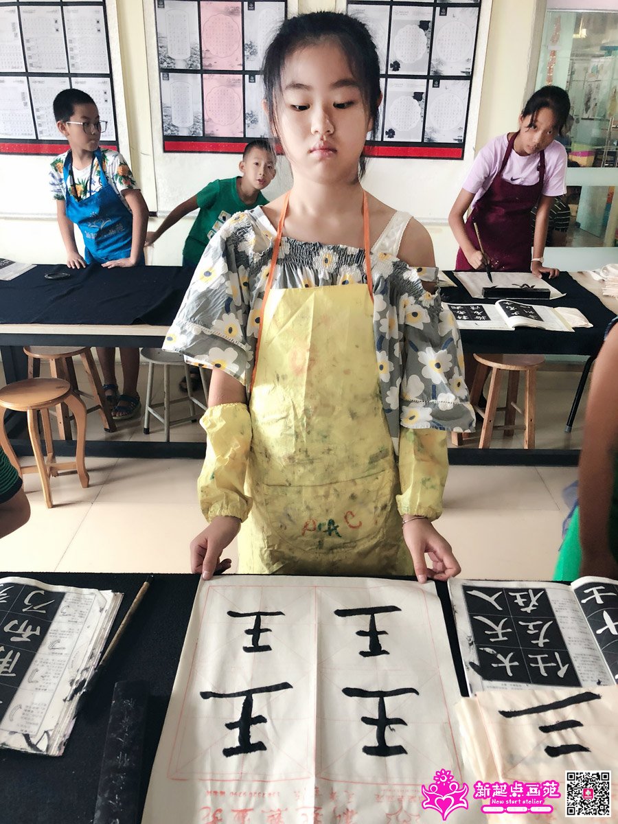 ����诣�д��