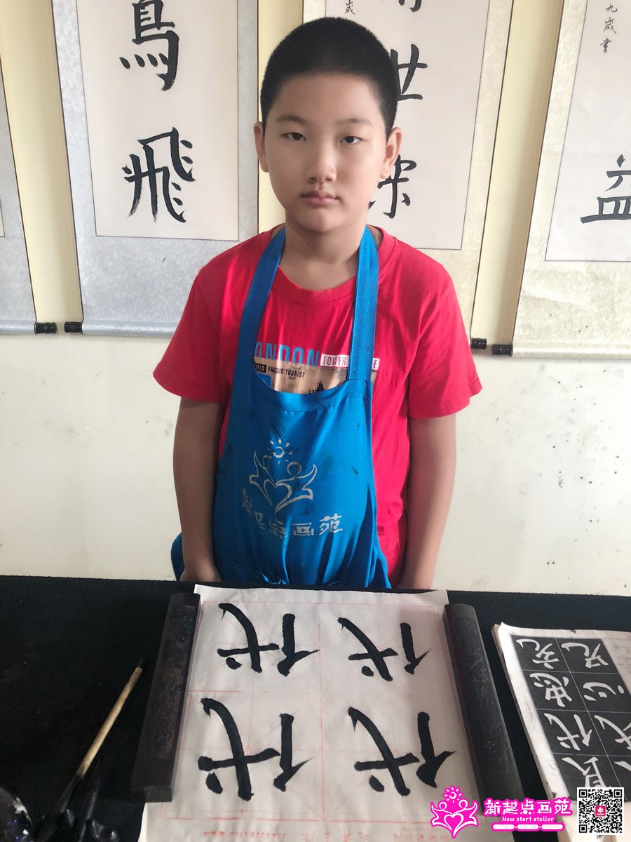 ��������д��