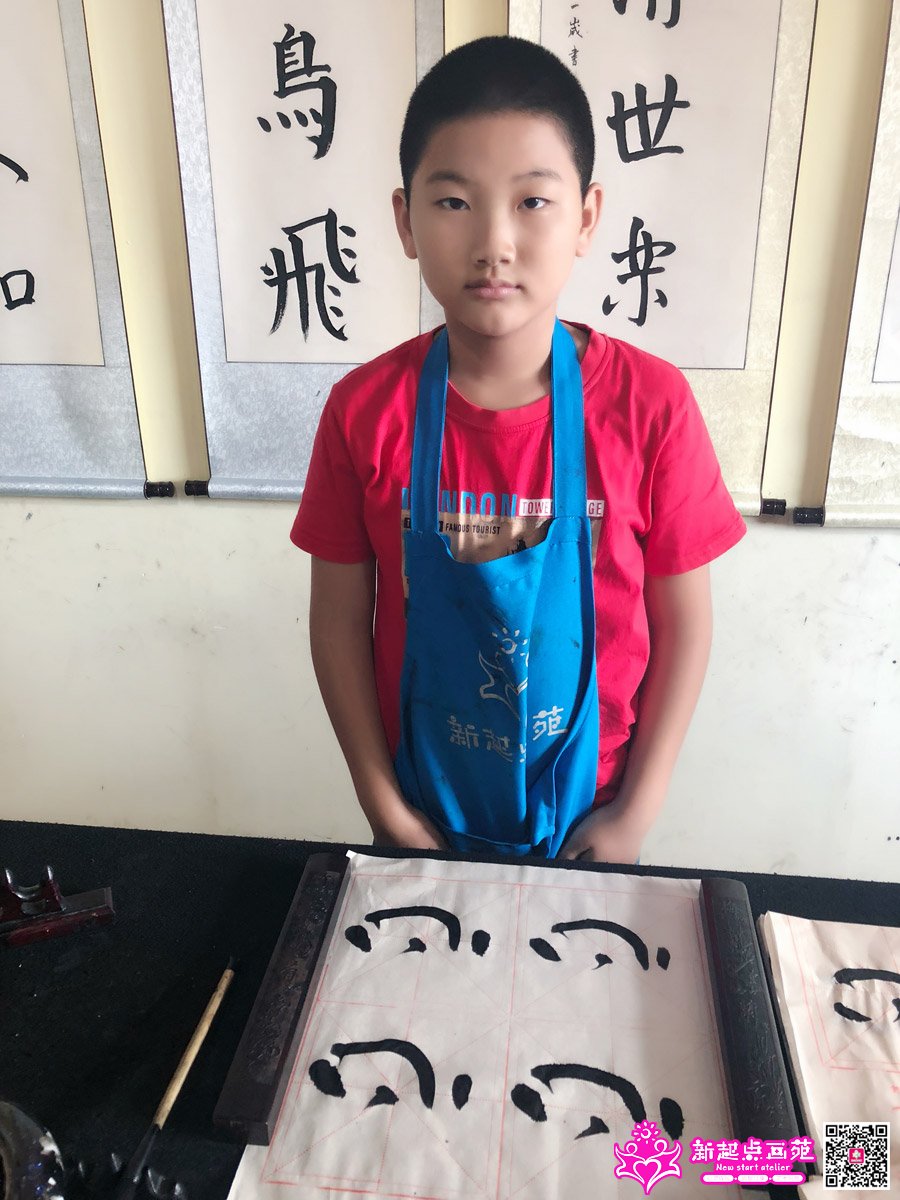 ��������д��