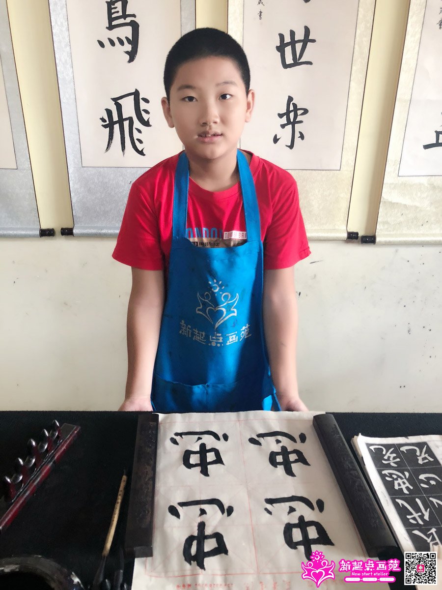 ��������д��