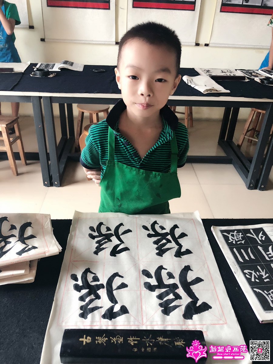 л���Σ�д��