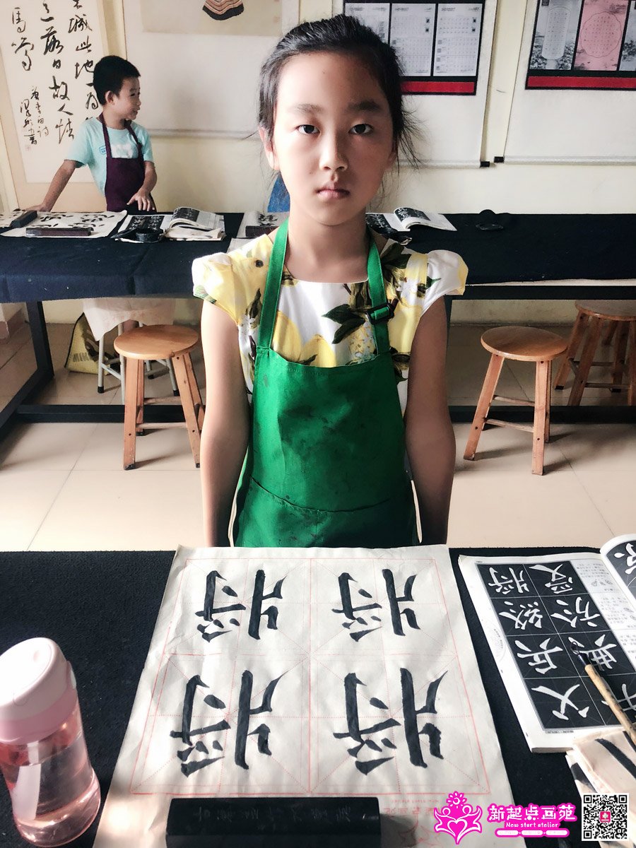 Ԭݺʱ��д��