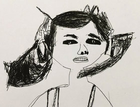 -ͯ-201898ա＾ࡿѧƷ-㻭Է