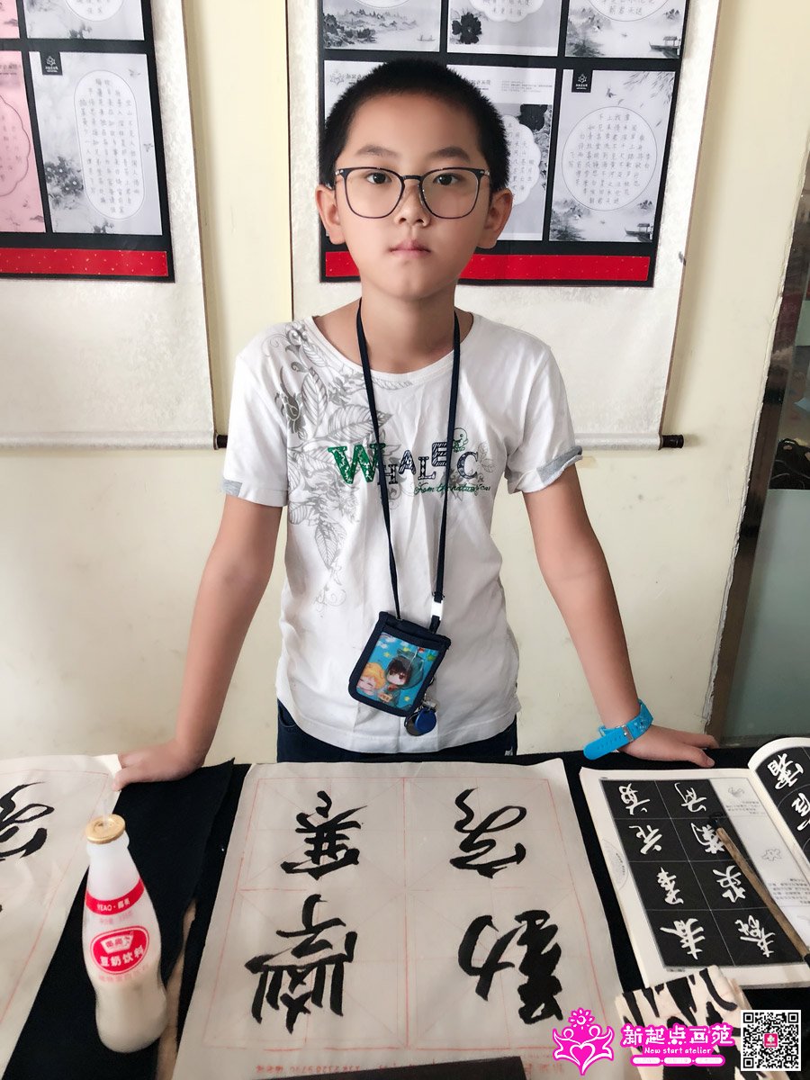 �ذ³̣�д��