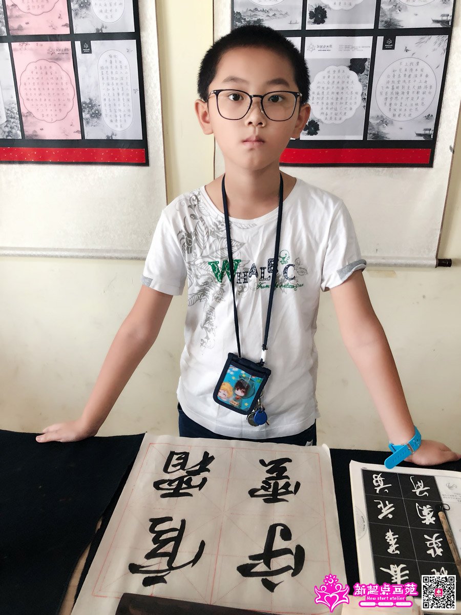 �ذ³̣�д��