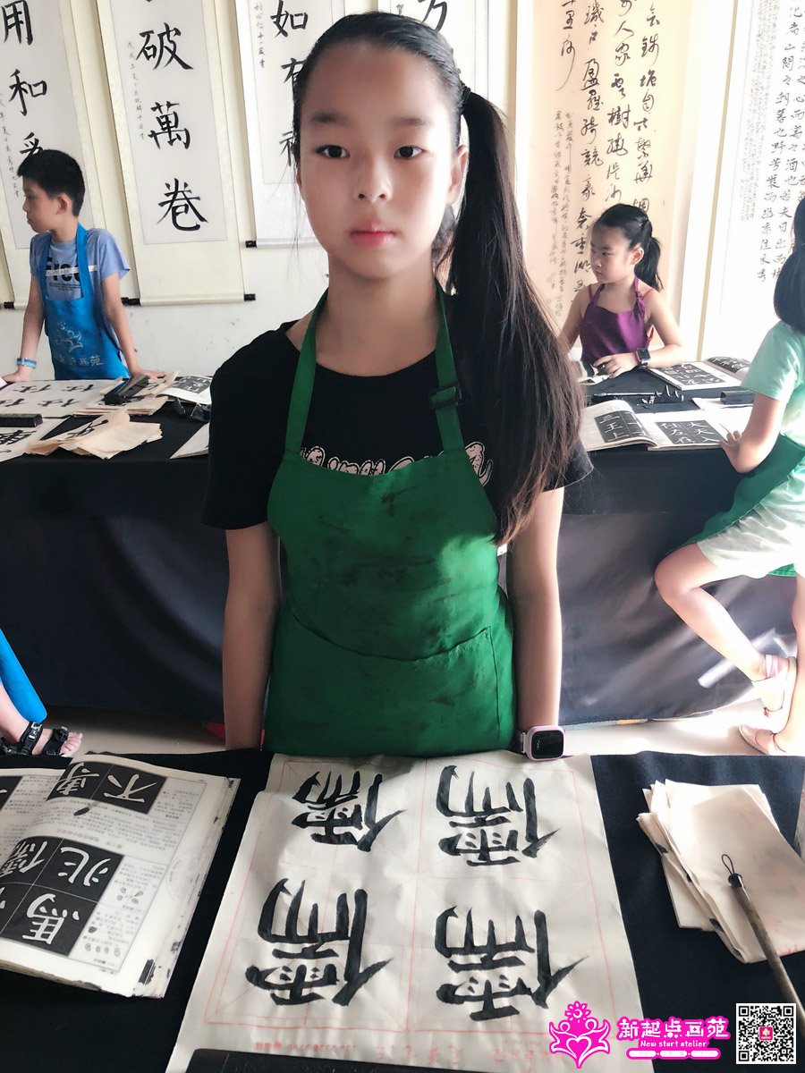 �����ۣ�д��