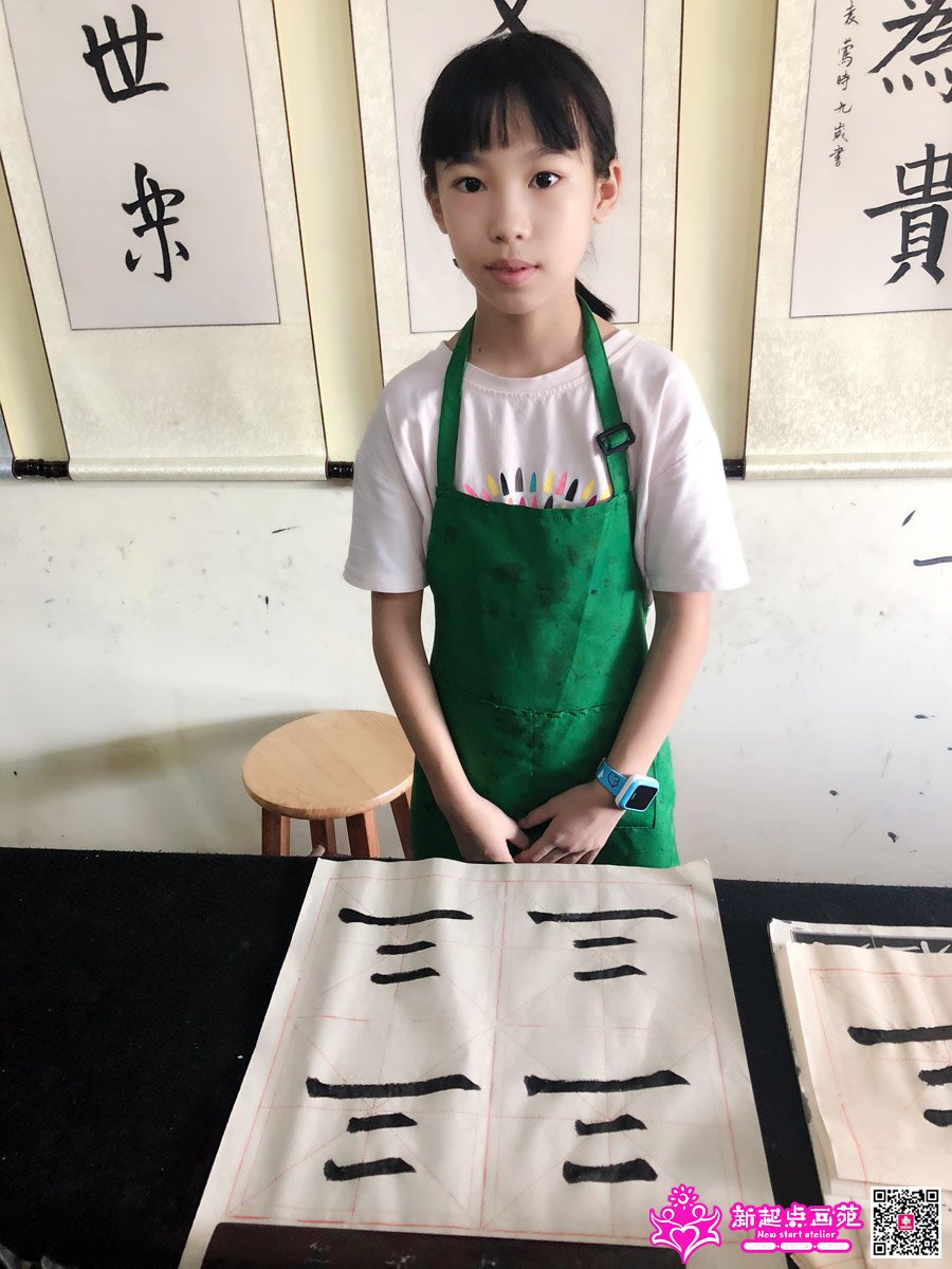 �����ã�д��