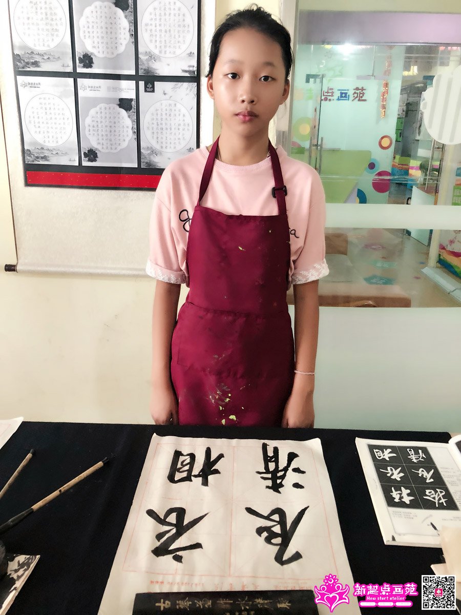 ��������д��