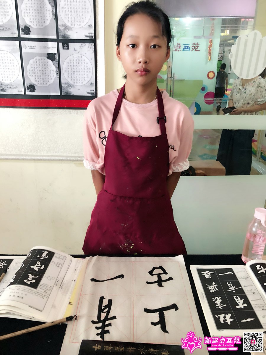 ��������д��