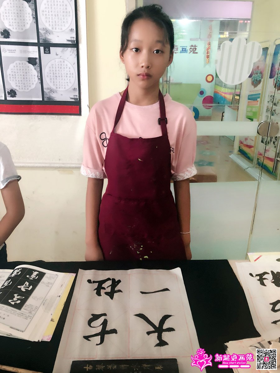 ��������д��