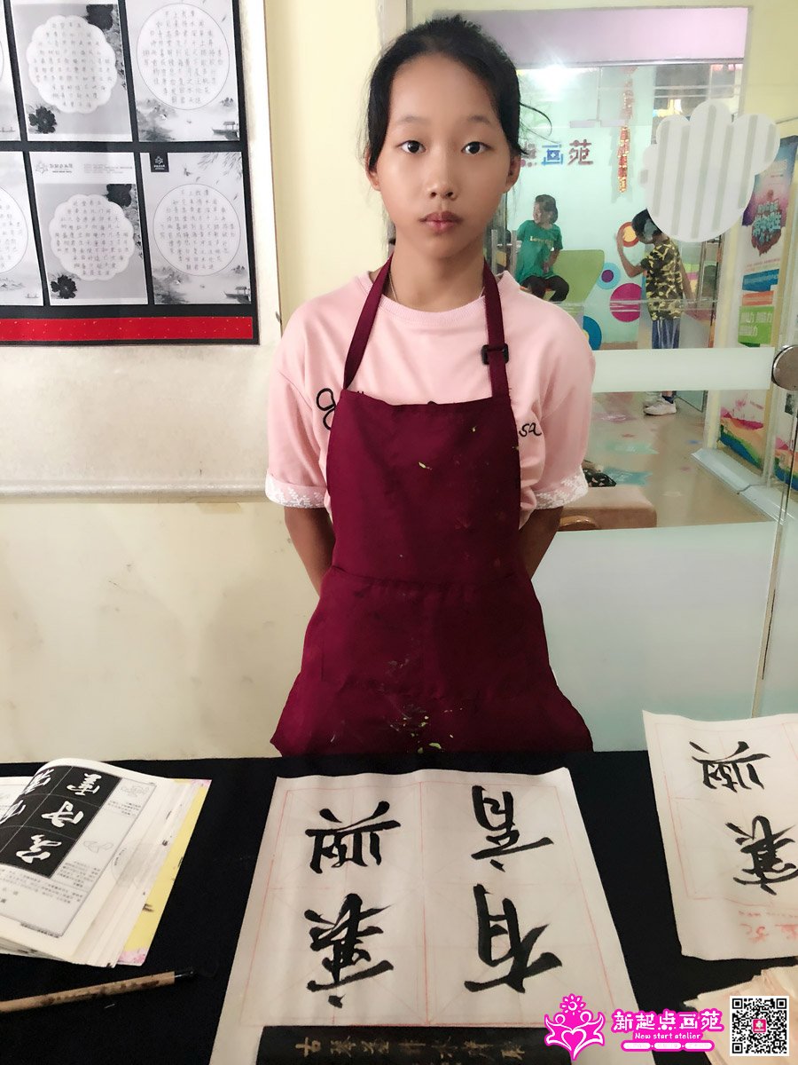 ��������д��