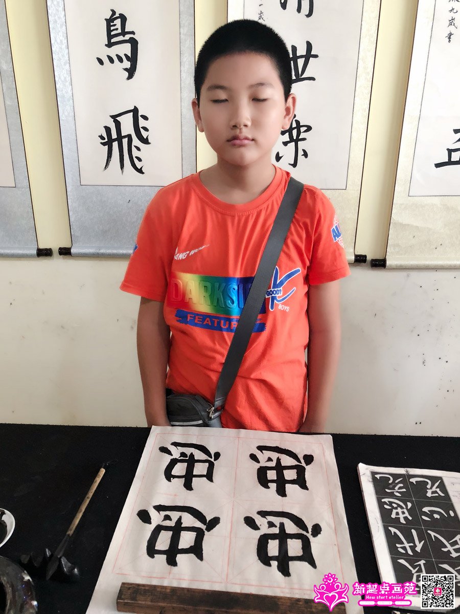 ��������д��