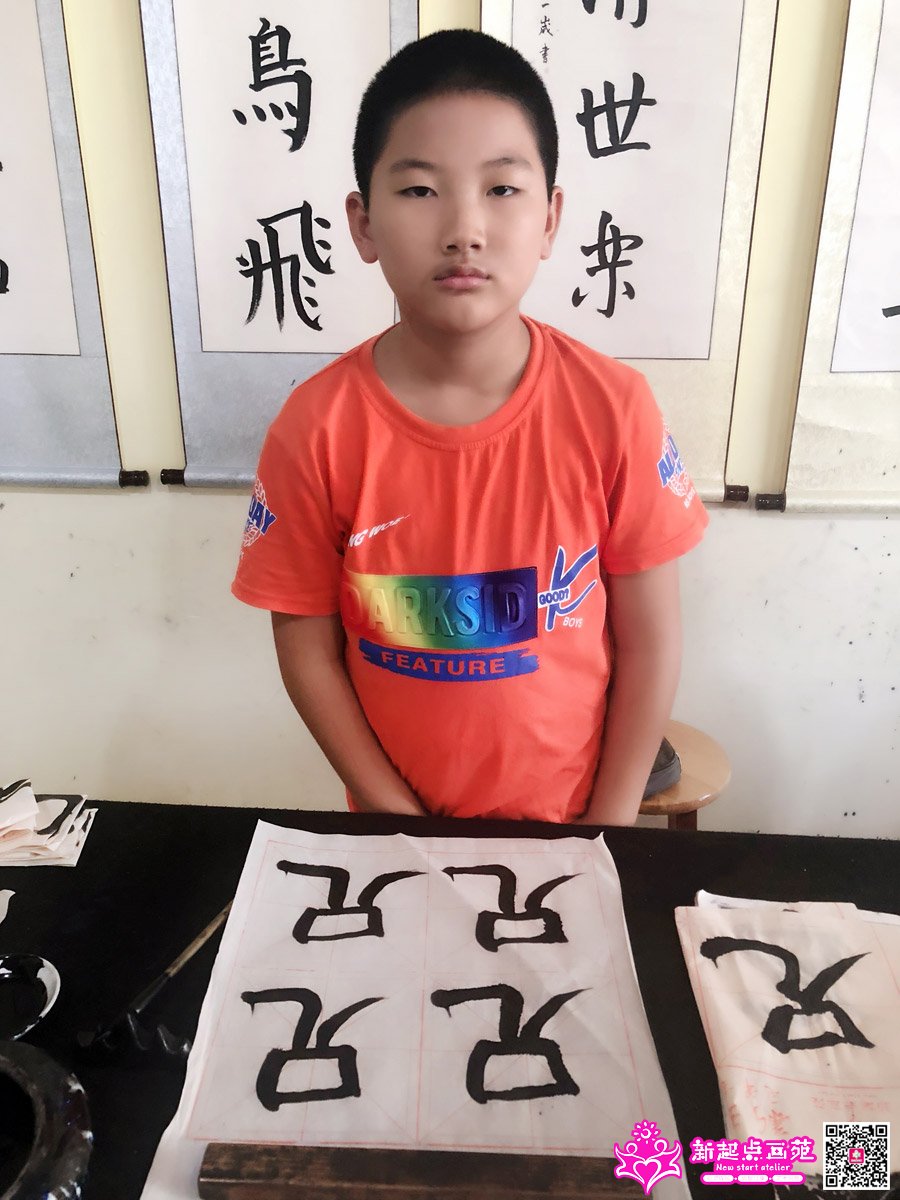 ��������д��