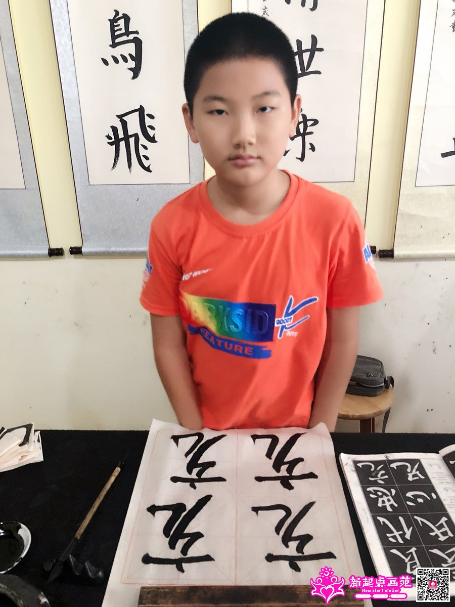 ��������д��