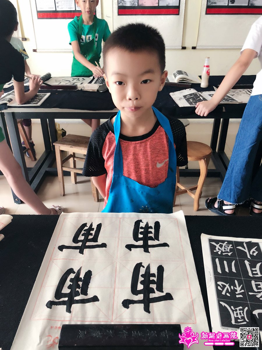 л���Σ�д��