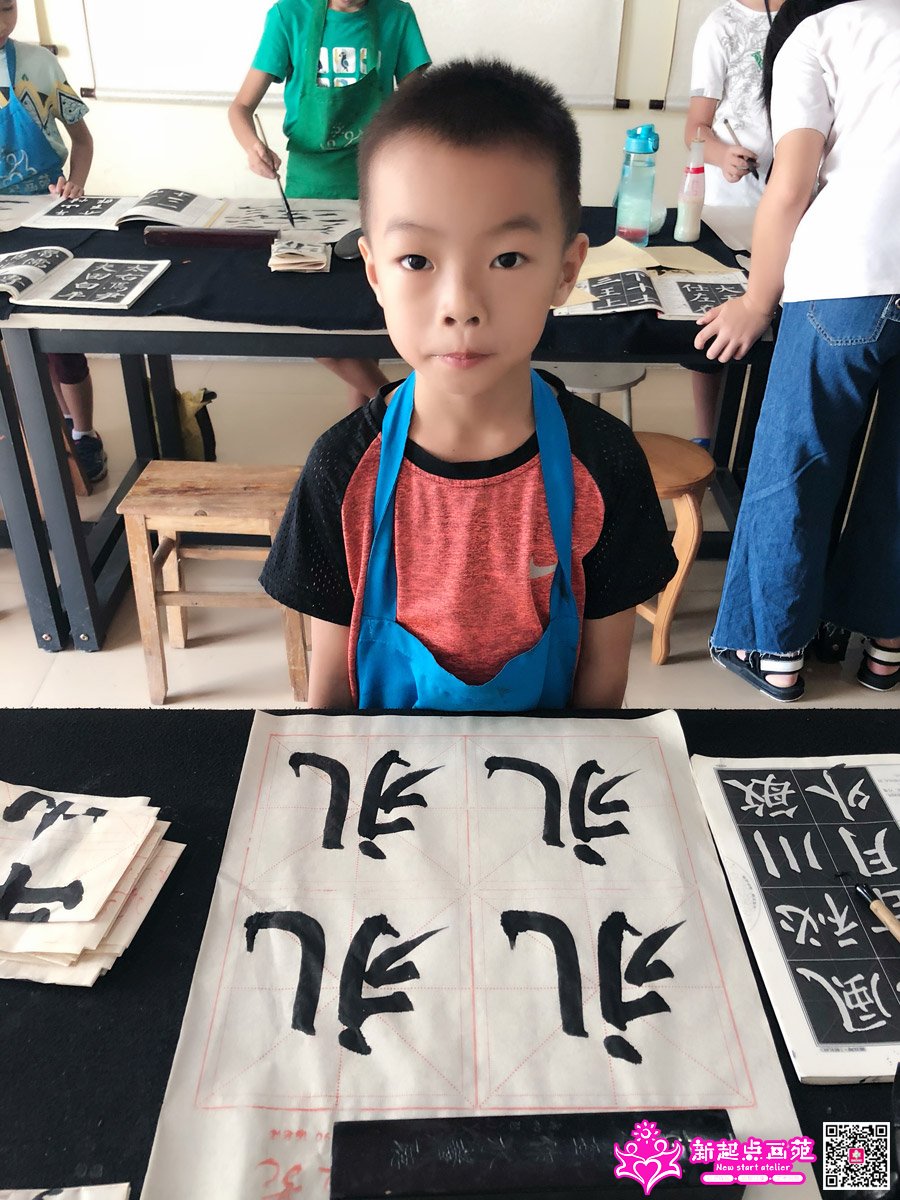 л���Σ�д��